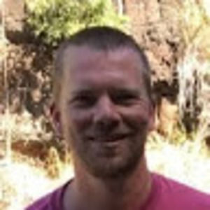 Meet your Posher, Scott